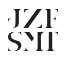 JS Architects Logo